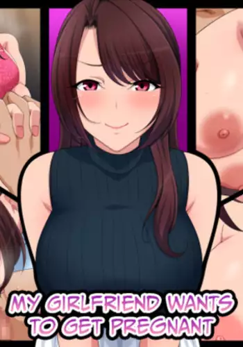 Ore no kanojo wa haramita gari