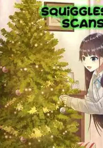 [Takei Tsukasa] Meikko Paraiso Ch. 4-8 [English] [SquigglesJP] [Digital]