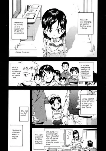 Payback [English] [Rewrite] [olddog51]