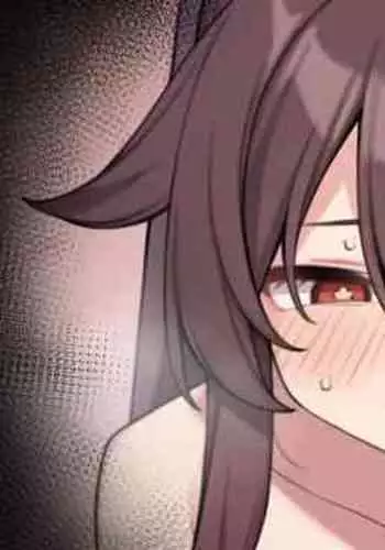 [Moo] Hu Tao-chan ga Ikasete Kureru Mousou E | Delusional Imagery of Having Hu Tao-chan Get Me Off (Genshin Impact) [English] [Mesugaki]