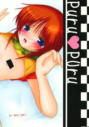 [にぎりうさぎ] 軽い気持ちでキャバ嬢になった結果【後編②】