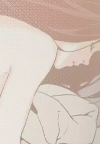 Cohabitation Ch.1-21