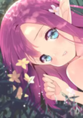 [Tankguy, ROZER] A World That I Rule Ch.01-17 [English] (Game of Scanlation) (Ongoing)