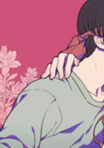 [The Jinshan] Sadistic Beauty Ch.1-10 [Chinese] [17汉化]