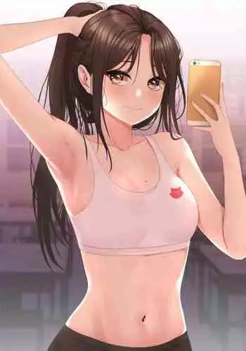 [Kwanyong Lee] Fox Tales Ch. 5 [English]