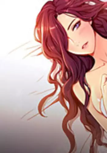 [PINKO] Scandal of the Witch Ch.1-6 (English) (Ongoing)