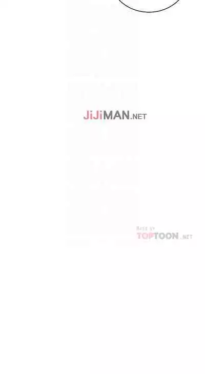 【周二连载】继母的朋友们(作者:Red-A&頸枕) 第1~46话