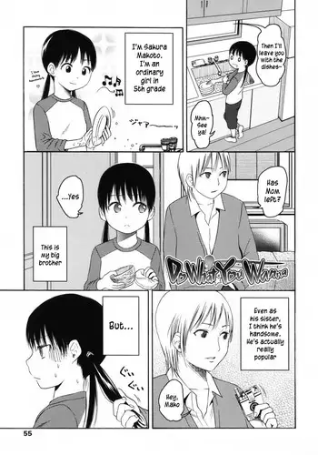 [Higashiyama Show] Do What You Wanna (Stand By Me) [English] =TV=