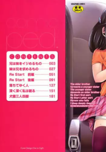 うちの上司が偽宦官で、後宮で秘密の溺愛生活しちゃってます 1-2