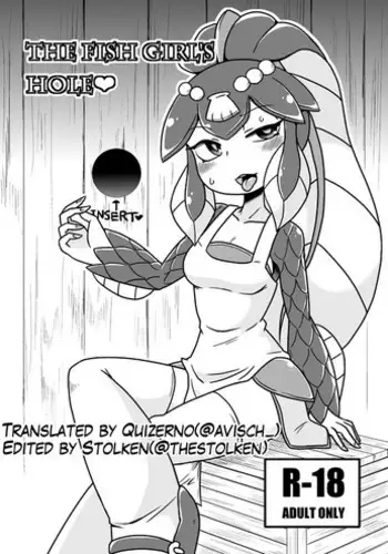 おんなのこ学習帳