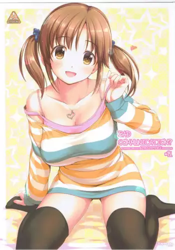 Otona no Douwa ~ Pinokio | 大人的童話~皮諾丘