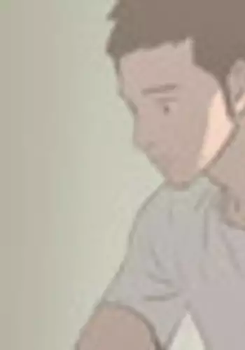 [Mr. Byeong-Su] Cohabitation Ch.1-48 (English) (Ongoing)