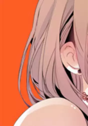 [Silverstar] Talk To Me Ch.1-38 (English) (Ongoing)