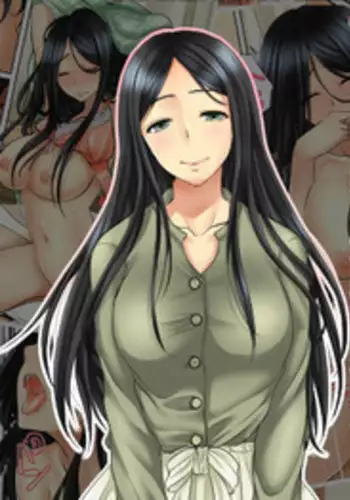 [WLHO] Hana go Suki na Toshiue Josei to Hanaya no Ore ga Hikare Awanai Wake ga Nai