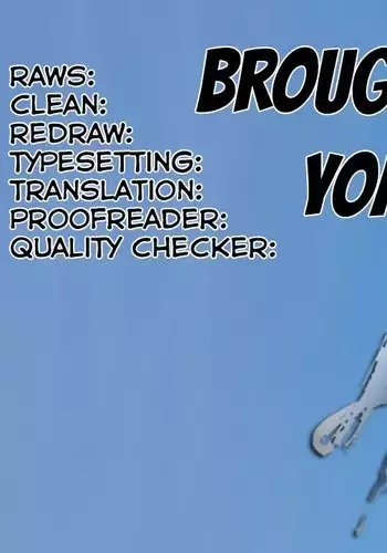 光のコヤンスカヤ