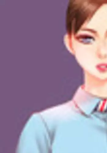 [Mojo] My Wives Ch.1-36 (English) (Ongoing)