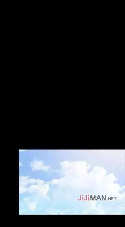 【周二连载】继母的朋友们(作者:Red-A&頸枕) 第1~46话