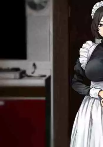 [Hishigata Tomaru] Seno Tōru ri ni, o makase o [Chinese] [瓜皮汉化]