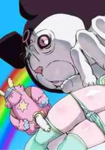 [Global One (MARO)] Mimic Tokyo