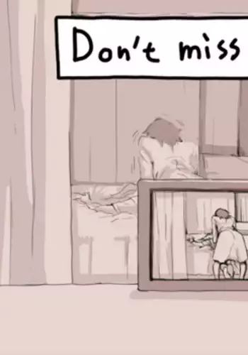 [Neone] Scheme of D ch.1-4 [END] [+extras] [English]