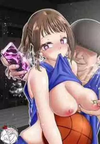 [Shironekoya] Netorare Onna Bas-bu Saimin × Choukyou Case: 1 Bijin Shushou [Chinese] [不咕鸟汉化组]